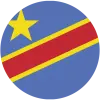 Lingala