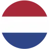 Dutch