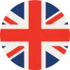 English