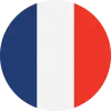 French